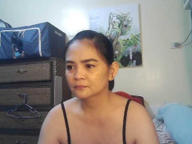 lilymaepinay