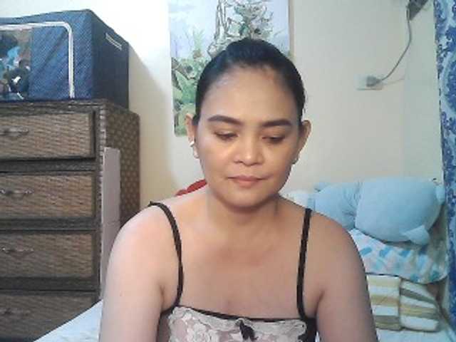 lilymaepinay live cam on BongaCams