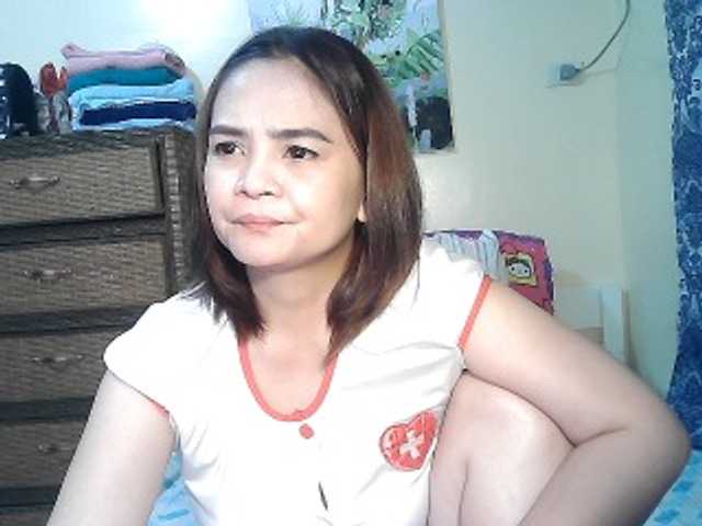 lilymaepinay's BongaCams show and profile