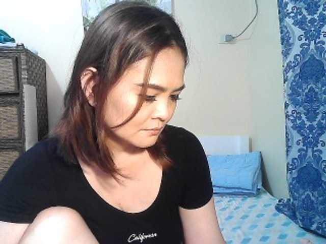lilymaepinay
