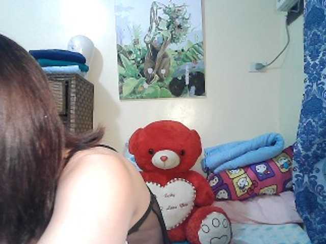 lilymaepinay