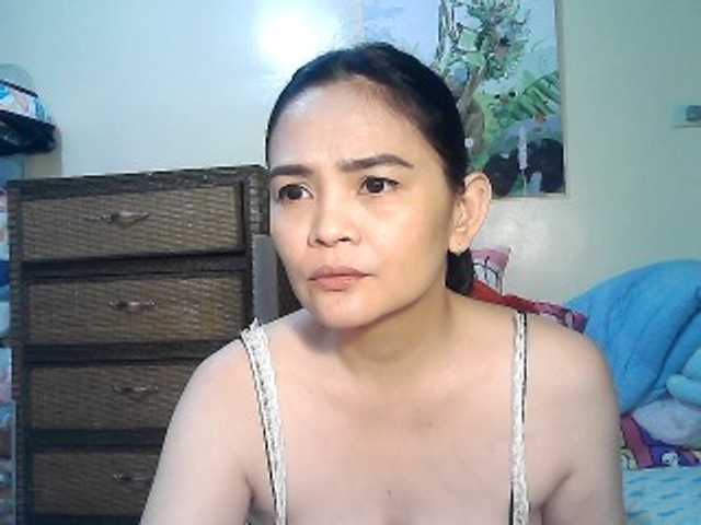 lilymaepinay live cam on BongaCams