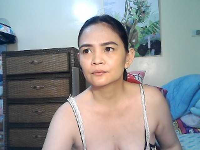 lilymaepinay live cam on BongaCams