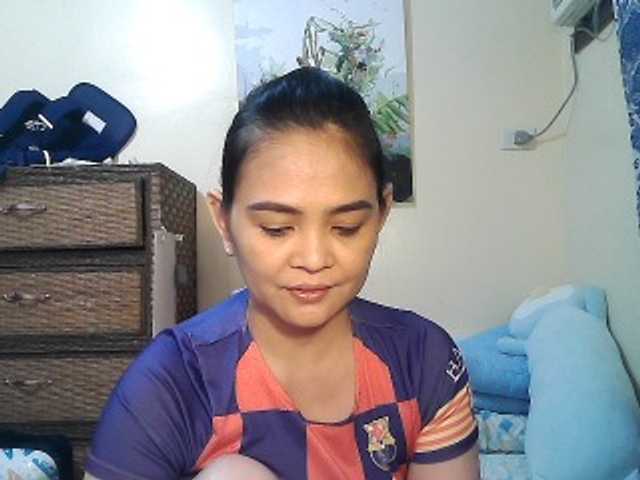 lilymaepinay