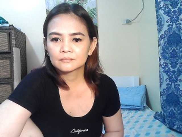 lilymaepinay