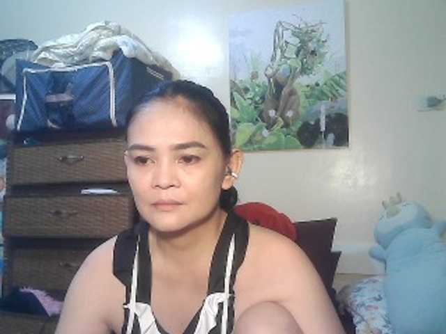 lilymaepinay live cam on BongaCams