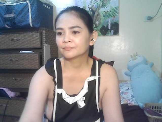 lilymaepinay live cam on BongaCams