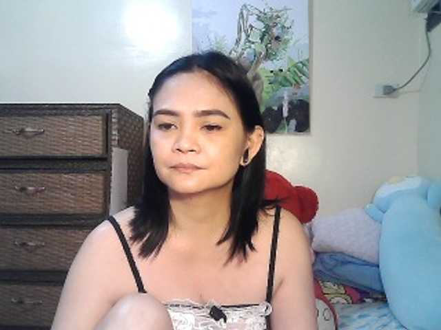 lilymaepinay live cam on BongaCams