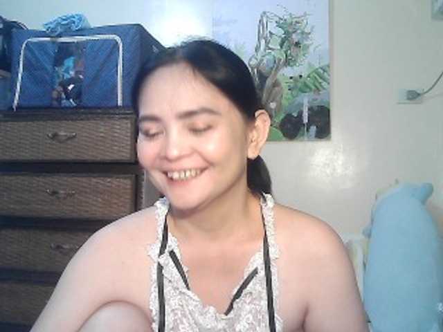 lilymaepinay