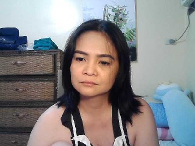 lilymaepinay