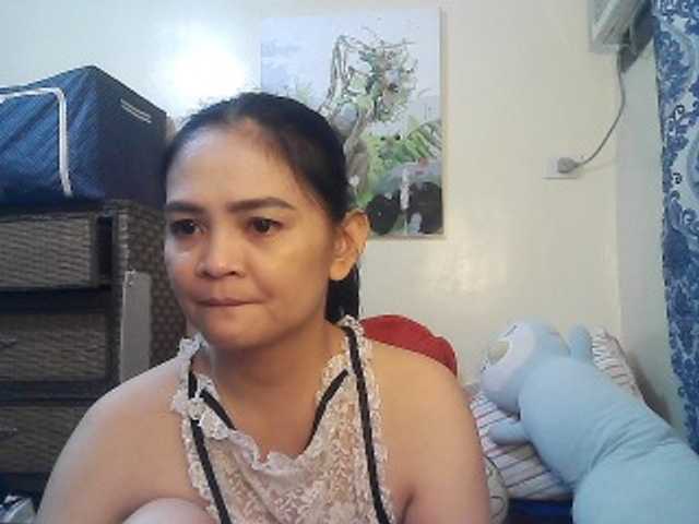lilymaepinay live cam on BongaCams
