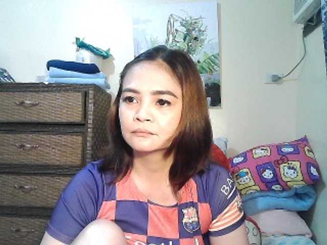lilymaepinay