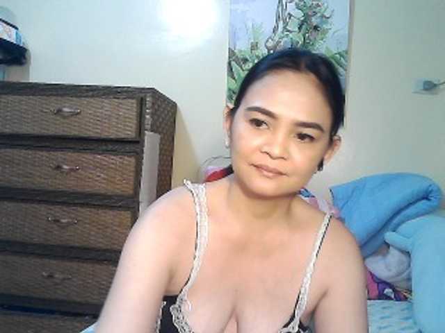 lilymaepinay live cam on BongaCams