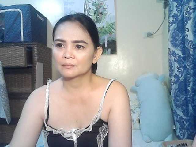 lilymaepinay live cam on BongaCams