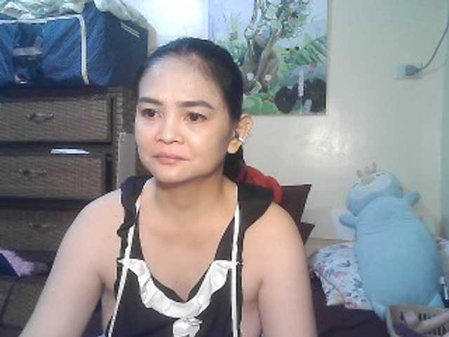 lilymaepinay