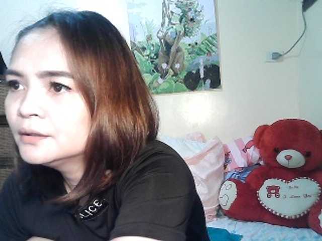 lilymaepinay