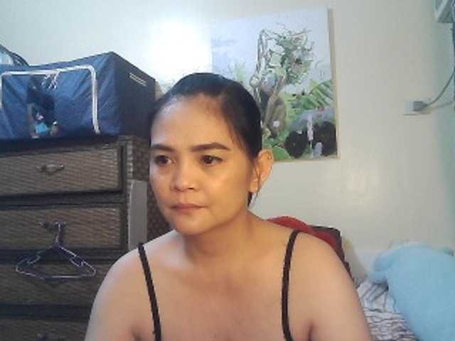 lilymaepinay