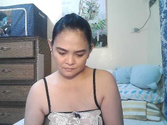 lilymaepinay