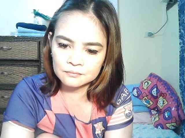 lilymaepinay webcam