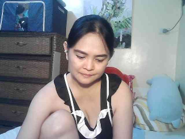lilymaepinay webcam