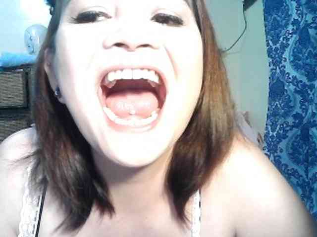 lilymaepinay webcam