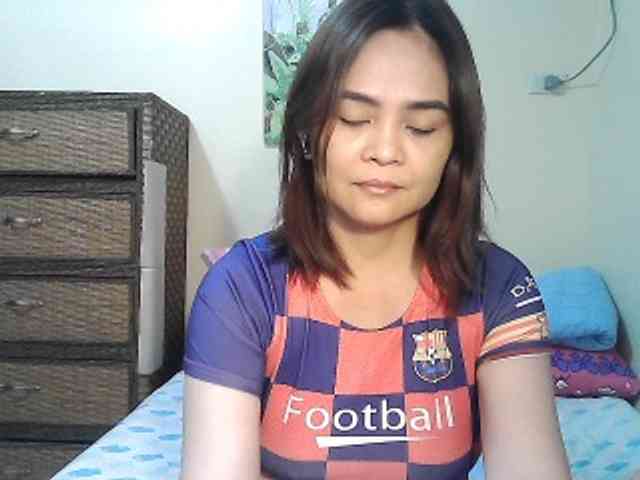 lilymaepinay