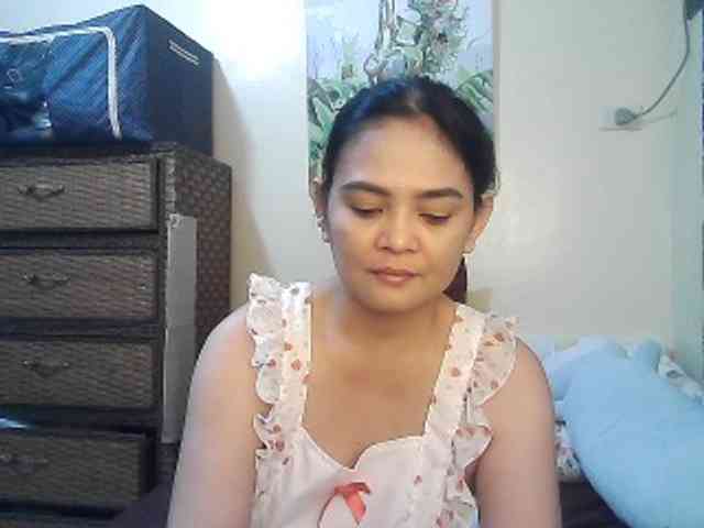 lilymaepinay webcam