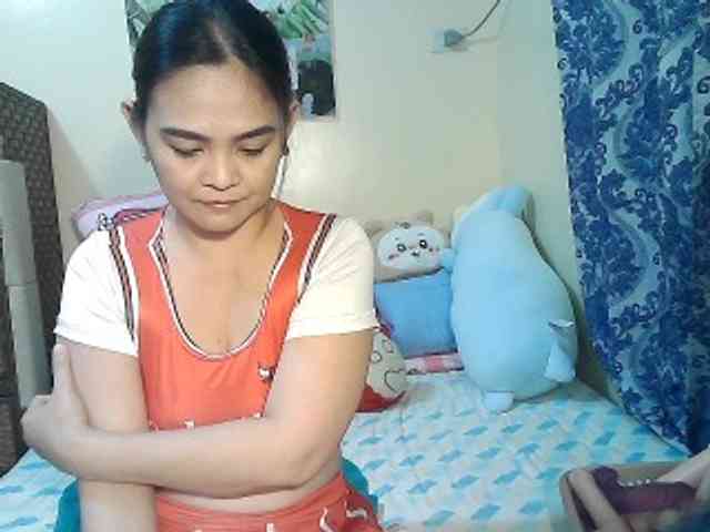 lilymaepinay webcam