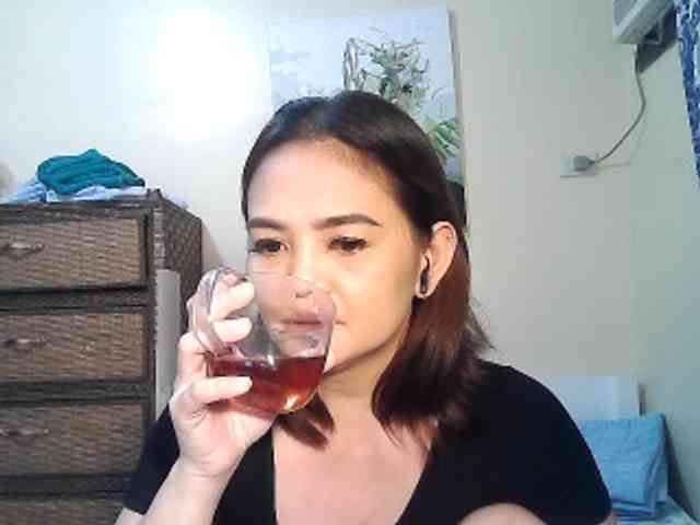lilymaepinay