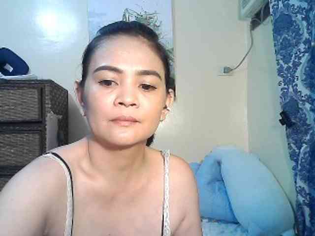lilymaepinay webcam