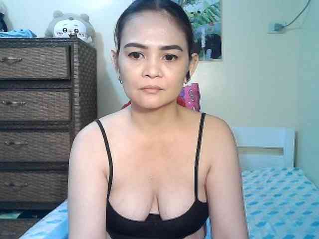 lilymaepinay webcam