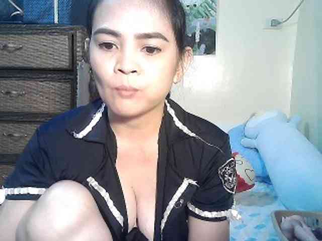 lilymaepinay webcam