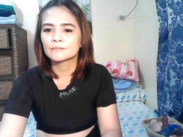 lilymaepinay webcam