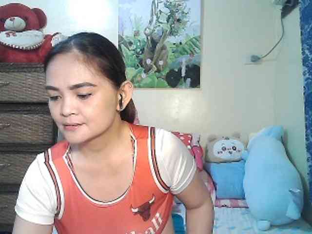 lilymaepinay