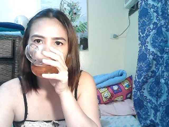 lilymaepinay webcam