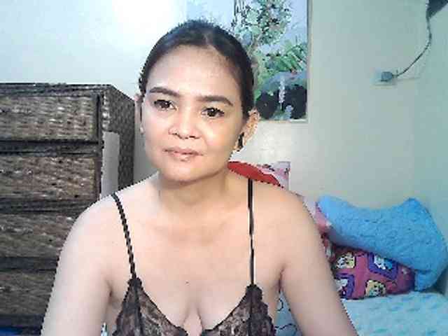 lilymaepinay webcam