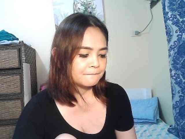 lilymaepinay webcam