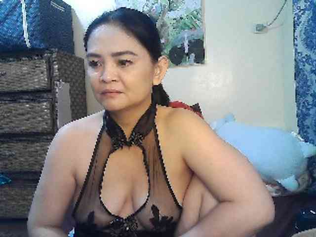 lilymaepinay webcam