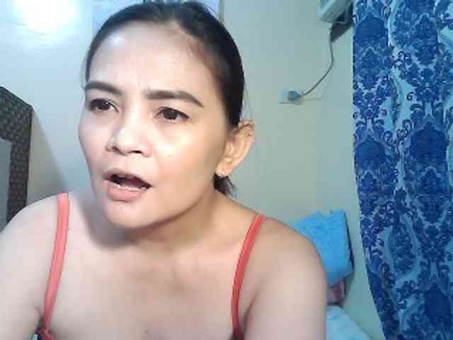 lilymaepinay webcam
