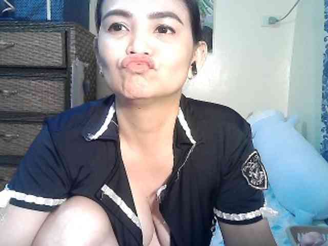 lilymaepinay webcam