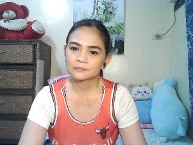 lilymaepinay