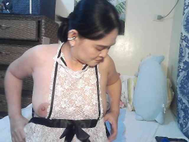 lilymaepinay webcam