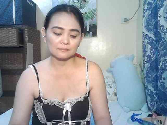lilymaepinay webcam