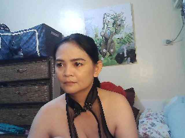 lilymaepinay webcam