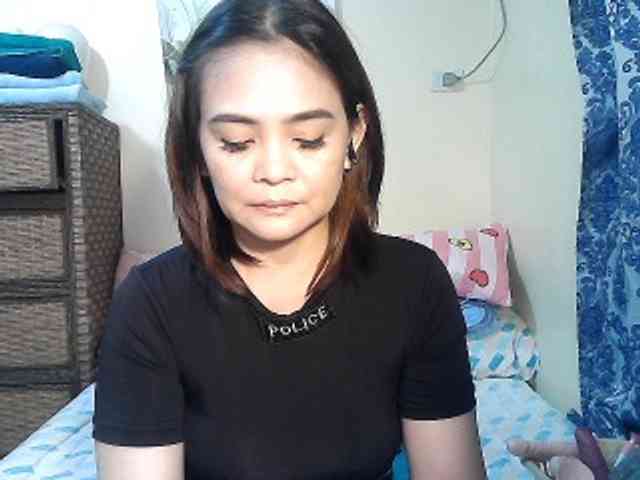 lilymaepinay