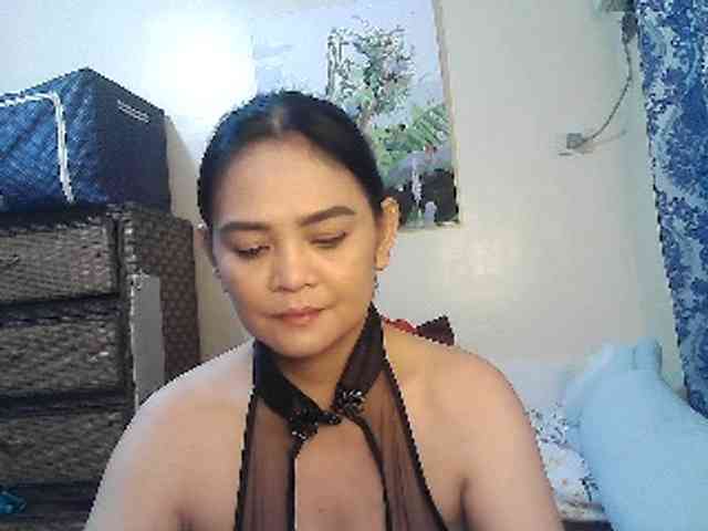 lilymaepinay webcam