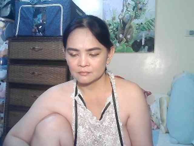 lilymaepinay webcam