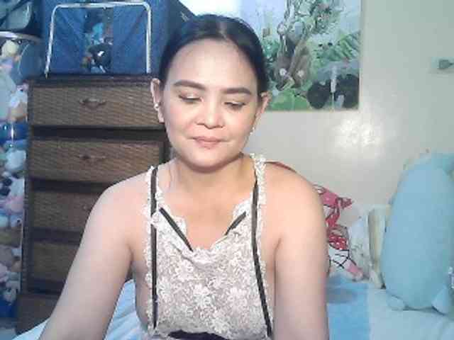 lilymaepinay webcam