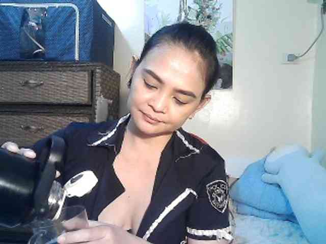 lilymaepinay webcam