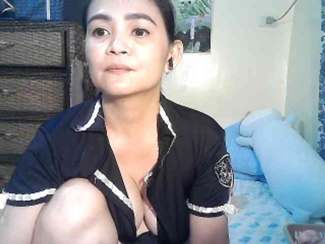 lilymaepinay webcam